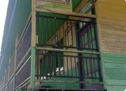 Oknum Kepsek Rangkap Jabatan?