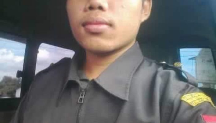 Polemik Warga Kaltim