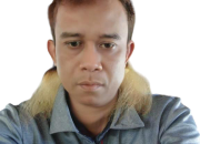 Arti Sebuah Persahabatan