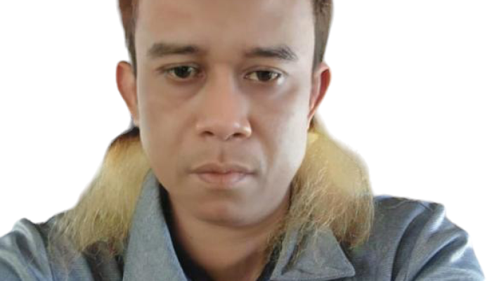 Arti Sebuah Persahabatan