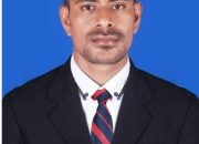 Suka Duka Anak Rantauan