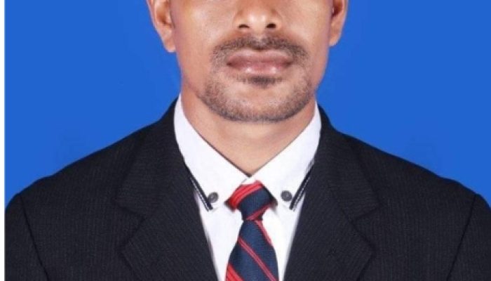 Suka Duka Anak Rantauan