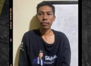 Biadab, Ayah Kandung Setubuhi Putrinya