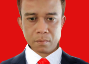 Waspada Gunakan Medsos