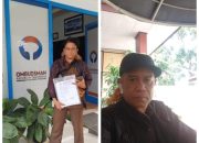 Om Rusmin Lapor Ke Ombudsman