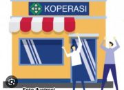 Tanggung Jawab KP-RI Beringin Dipertanyakan