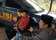 Nurdin Bengga Tolak Untuk Dimediasi dan Minta Diproses Hukum