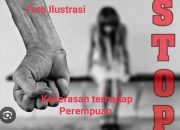 Penganiayaan Terhadap IRT Masih Berkeliaran