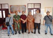 Mediasi Kedua Hasilkan Mufakat