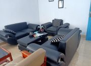 Apakah Kursi Sofa Akan Ditarik Kembali ?