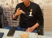 Kritik Keras dari Tim Hukum AP-ADA: Pembagian Sembako Bakal Calon Bupati Soppeng Diduga Pelanggaran Etika