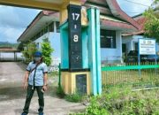 Warga Kembali Soroti PDAM Soppeng