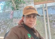 Ketua II DPP-SEPERNAS Minta Kepada Media yang Bernaung di SEPERNAS Agar Netral