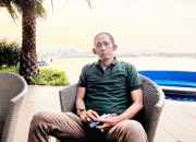 Ketua Tim Hukum AP-ADA: Kerusakan Baliho dan Isu Pilkada di Soppeng Dihadapi dengan Positif