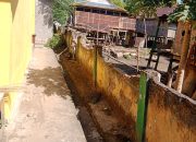 SDN 37 Kabaro Butuh Perhatian Pemerintah