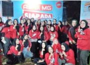 Srikandi siAP-ADA Menggema di Batu-Batu Watansoppeng