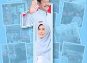 SIAP-ADA: Kebebasan Memilih Adalah Hak Setiap Warga