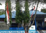 Warga Keluhkan Air PDAM Tak Mengalir