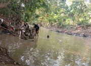 Tiga Anak Tenggelam di Sungai Taccimpo, Satu Meninggal Dunia