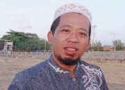 Dukungan Menguat, Gus Farhan Dinilai Layak Gantikan Gus Miftah