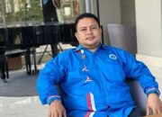 BMI Sulsel Dukung Gus Farkhan Jadi Urusan Khusus Presiden