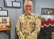 Dukungan Gus Farhan Jadi Urusan Khusus Presiden Menguat