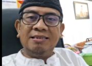 Tokoh Kab- Tasikmalaya Dukung Gus Farkhan Jadi Utusan Presiden