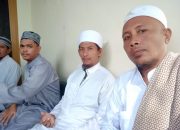 Pengasuh Ponpes Babu Salam Dukung Gus Farkhan Sebagai Pengganti Gus Miftah