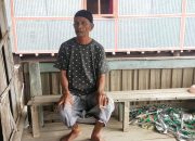 Warga Butuh Perhatian Serius dari Pemerintah