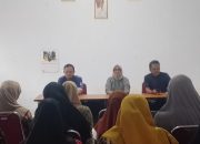 Guru SMK Negeri 3 Takalar Tuntut Mutasi Kepala Sekolah