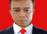 PIMRED MEDIA INVESTIGASI MENGUCAPKAN SELAMAT MENUNAIKAN IBADAH PUASA RAMADHAN 1446 H /2025 M