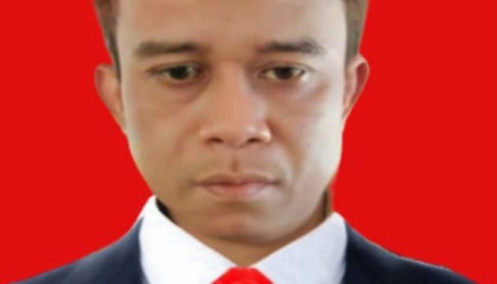 PIMRED MEDIA INVESTIGASI MENGUCAPKAN SELAMAT MENUNAIKAN IBADAH PUASA RAMADHAN 1446 H /2025 M