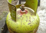 Kelangkaan Gas Elpiji 3 Kg di Soppeng, Warga Resah Menjelang Ramadhan