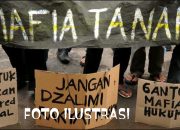 Pemerintah Tegaskan Komitmen Menjaga Hak Rakyat