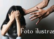 Gadis Tunawicara di Soppeng Berhasil Selamatkan Diri dari Upaya Kejahatan, Polisi Kejar Pelaku