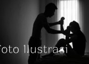 Polres Soppeng Belum Berikan Keterangan Resmi Terkait Kasus Dugaan Pencabulan Anak Dibawa Umur