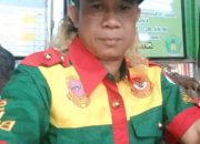 LSM BPPI Kabupaten Soppeng Bangkit Siap Kawal Dugaan Penyimpangan Proyek dan Anggaran