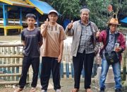 Tim SEPERNAS Lakukan Kontrol Sosial di Pangkep, Temukan Indikasi Kejanggalan yang Perlu Pendalaman