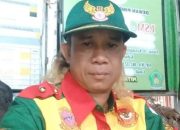 Ketua DPD LSM -BPPI Soppeng Dukung Danantara yang Diresmikan Presiden Prabowo