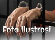 Polri Tegaskan Sikap Terhadap Oknum Ormas yang Terlibat Premanisme dan Pemerasan