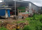 Diusir dari Tempat Usaha,Warga Palopo Tempuh Jalur Hukum