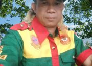 LSM-BPPI Soroti Layanan PDAM Soppeng, Warga Keluhkan Air Tak Mengalir di Lingkungan Masewali