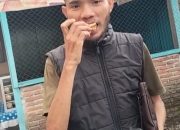 Mappasessu Manfaatkan Libur Panjang dengan Cara Unik: Ngopi, Roti “Matajang”, dan Buku Karya Sendiri