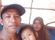 Rustam Mattola Pertahankan Lahan, Dilaporkan PT CNI: Warga dan Aktivis Soroti Dugaan Kriminalisasi