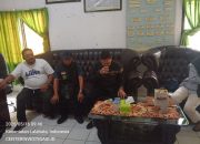 Mediasi Sengketa Lahan di Kelurahan Lemba, Soppeng: Sepakat Ukur Ulang, Biaya Ditanggung Sendiri