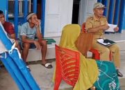 PT Ceria Nugraha Indotama Tak Hadiri Undangan Kelurahan, Warga Wolo Kecewa