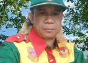 LSM-BPPI Pertanyakan Validitas Surat Keberatan Soal Lahan Bila Tungke: Tidak Ditandatangani, Ditemukan di Kantor Lurah