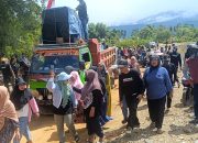 Masyarakat Wolo Bersuara: Aksi Kami Bukan Premanisme, Tapi Jeritan Keadilan yang Terlupakan