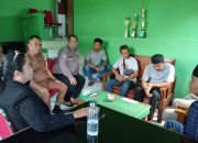 Mediasi Kedua Sengketa Lahan di Botto, Pemerintah Kelurahan Fasilitasi Dialog Warga dan Pengklaim