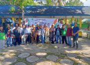 DPP-SEPERNAS Akan Gelar Rapat Perombakan dan Pemantapan Pengurus di Takalar